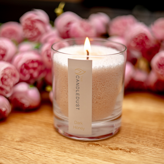 Diamond dust 160g / 350ML / 11.83oz-7