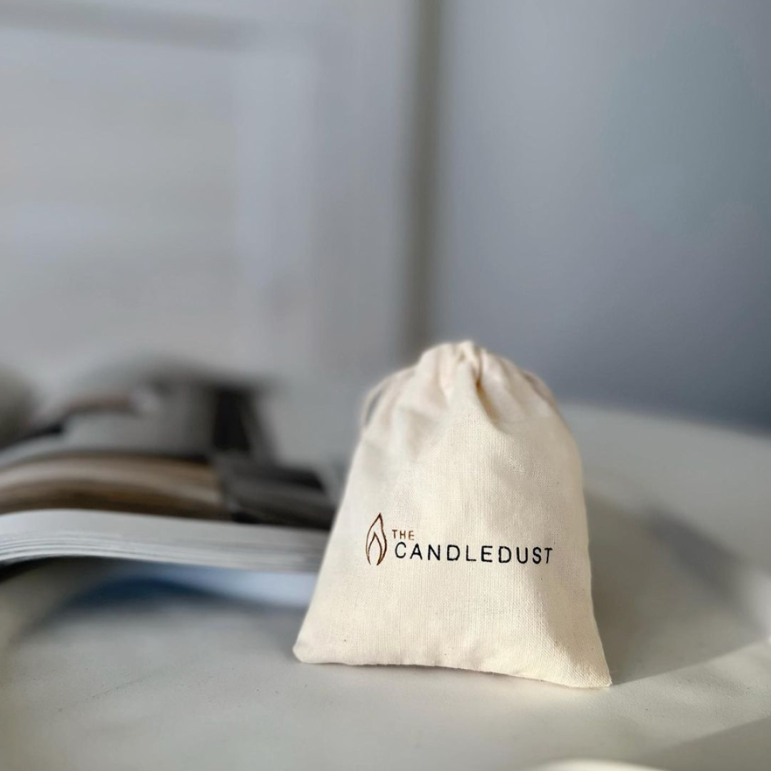 Extra wicks 5cm (15pcs)-0