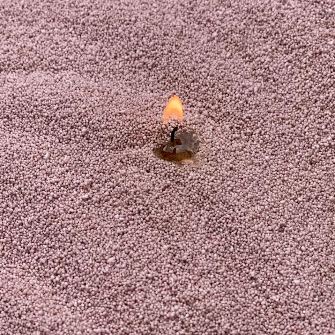 All Scents and colors Sample Set (Mini Packs)-1