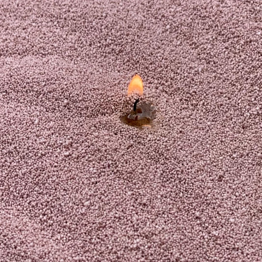 All Scents and colors Sample Set (Mini Packs)-1