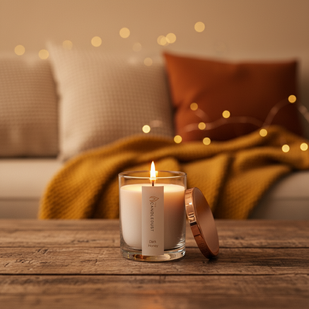 Oasis 160g / 350ML / 11.83oz-2