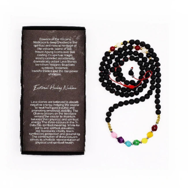 Bracciale Pietra Naturale Amazzonite Guarigione Emotiva - Pleyas