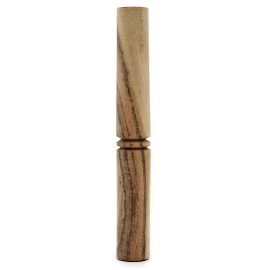 Campana Tibetana Mazzuolo Piccolo – Pleyas