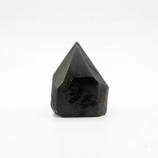 Punte di Gemma Levigate-Tormalina Indiana 5-6 pz-Pleyas