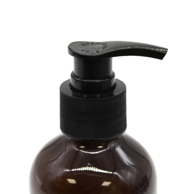 Lozioni per Mani e Corpo 250ml - Nutriente - Pleyas