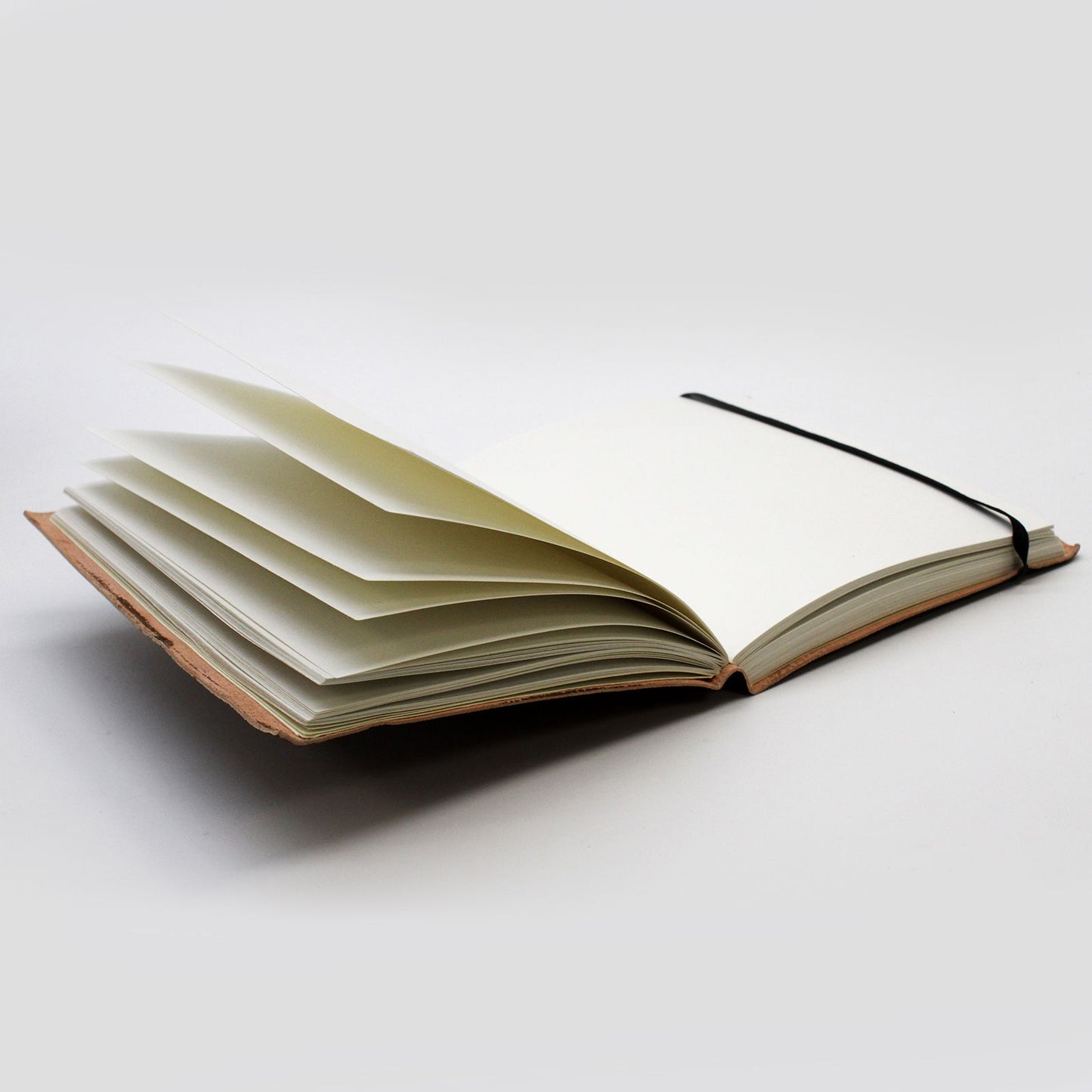 Block Notes Chiromanzia – Pleyas