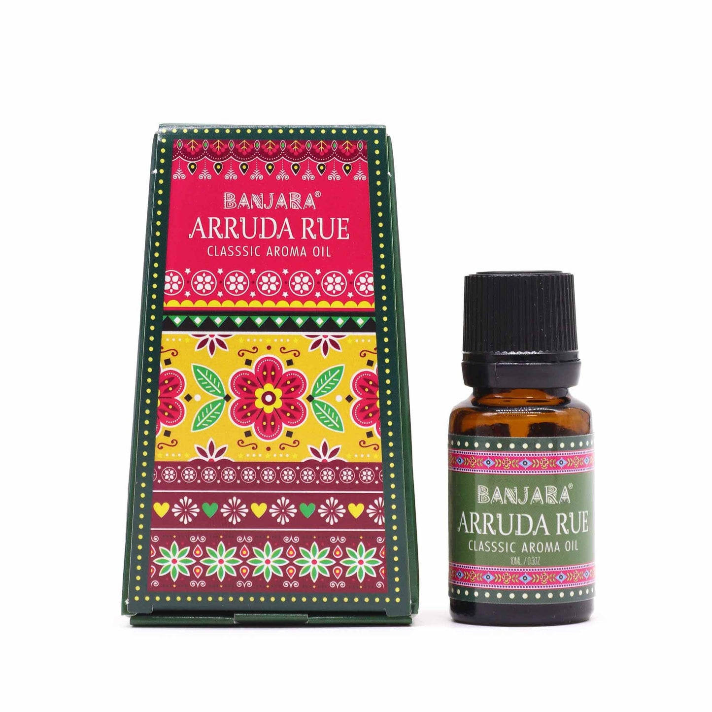 olio fragranza ruta 10ml-Pleyas