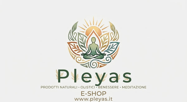 Pleyas